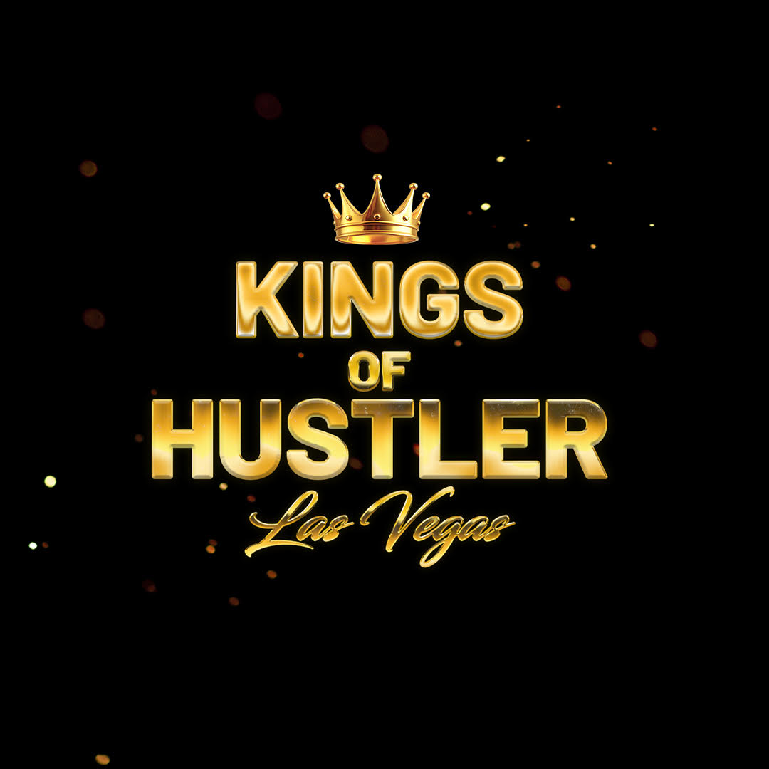 Kings of Hustler
