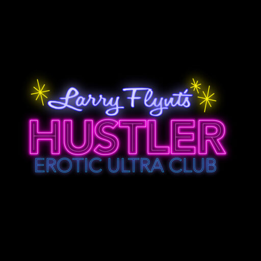 Hustler Club NYC