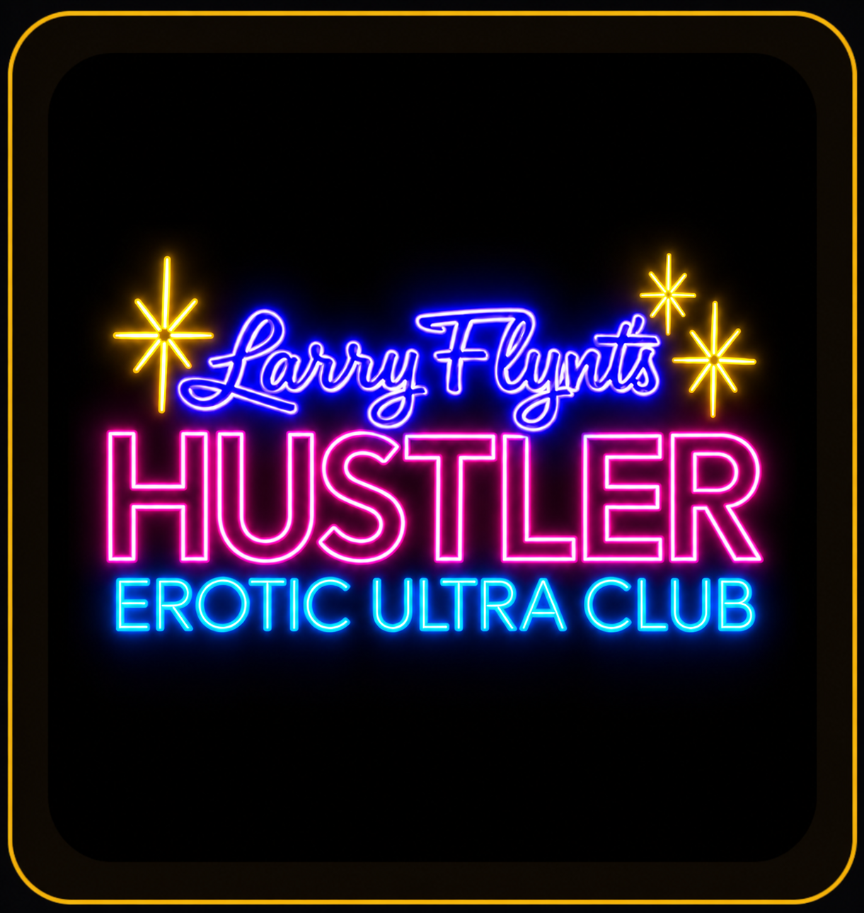 Hustler Club Nashville